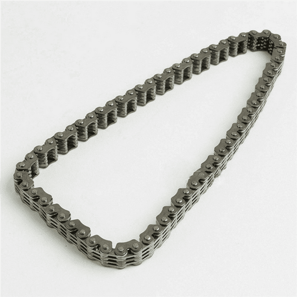 13441PCX004 Oil Pump Chain for S2000 RSX K20 Engine Parts Timing