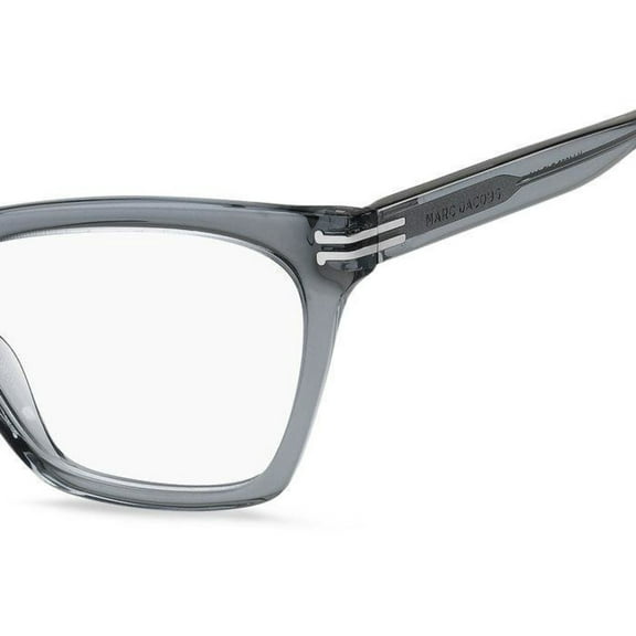 Eyeglasses Marc Jacobs MJ 1039 JP B