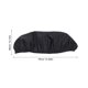thumbnail image 3 of Funda de asiento de motocicleta de uso diario Funda de asiento de cuero Funda protectora para asiento de motocicleta, 3 of 8