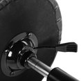 thumbnail image 2 of Tabouret actif réglable en hauteur Haldeman, 2 of 7