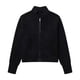 thumbnail image 1 of TRAF Sweater Cardigan for Women jacket tricots Coat Knit Outerwears Autumn Winter 2024 Woman Fashion Knitwears Cardigan, 1 of 6