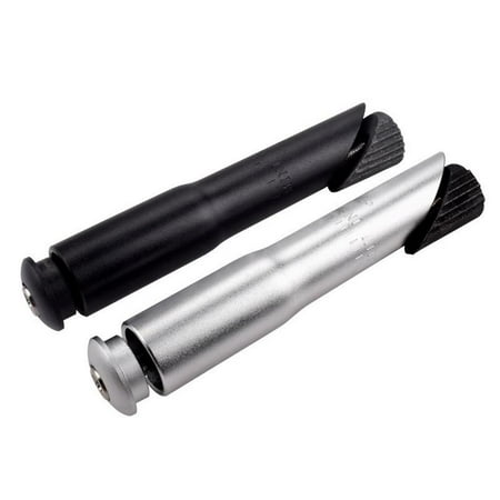 25.4 to 31.8 stem adapter