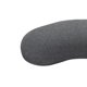 thumbnail image 5 of Almohada de apoyo para la espalda, almohada de apoyo lumbar, cojín de apoyo para la cintura, almohada para la espalda, los mejores materiales, 5 of 10