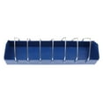 thumbnail image 1 of Alimentador De Agua De Pájaro De Pollo Comedero De Comedero Comederos Agujeros Accesorios Para Pájaros Zulema Comedero de agua para pájaros, 1 of 8