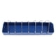 thumbnail image 1 of Alimentador De Agua De Pájaro De Pollo Comedero De Comedero Comederos Agujeros Accesorios Para Pájaros Zulema Comedero de agua para pájaros, 1 of 8