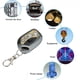 thumbnail image 4 of 433 MHz Wireless Clon Switch Cloning Copy 433MHz Electric Gate, 4 of 7