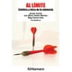 thumbnail image 1 of AL LIMITE. ESTETICA Y ETICA DE LA VIOLENCIA FONTAMARA ANTONIO SUSTAITA, 1 of 2