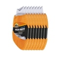 thumbnail image 3 of Guantes de Lavado Armor All microfibra suave lavable 8 piezas, 3 of 10