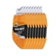 thumbnail image 3 of Guantes de Lavado Armor All microfibra suave lavable 8 piezas, 3 of 10