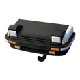 thumbnail image 1 of Colgador Llaves para Faros Abiertos Coche Soporte Color, 1 of 9