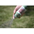 thumbnail image 4 of Ameri-Stripe White Athletic Field Marking Spray Paint - 1 Case (12 Cans) 18 oz of Paint per Can, 4 of 8