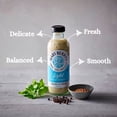 thumbnail image 2 of Mary Berrys Light Salad Dressing 235Ml, Imported from Britain, 2 of 5