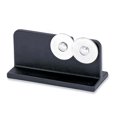thumbnail image 2 of Stainless Steel Rada Cutlery Quick Edge Knife Sharpener Kitchen Tools, 2 of 3
