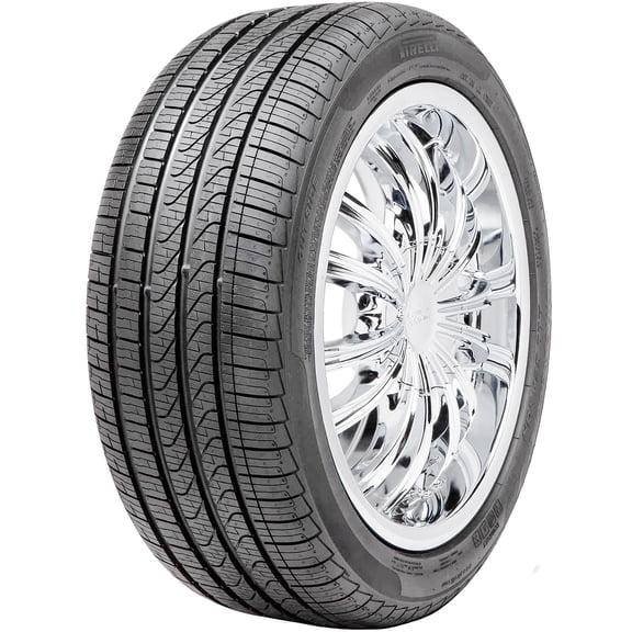 Pirelli Cinturato P7 All Season 255/35R20 97V XL Performance a/s Tire