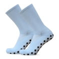 thumbnail image 1 of Calcetines de deporte 1 par de calcetines antideslizantes de fútbol Calcetines deportivos de equipo Tomshoo Calcetines de deporte, 1 of 6