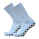 thumbnail image 1 of Calcetines deportivos Irfora 1 par de calcetines antideslizantes de fútbol Calcetines deportivos de equipo Fitness al aire libre Calcetines transpirables de secado rápido Calcetines deportivos re Irfora Calcetines deportivos, 1 of 6