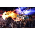 thumbnail image 2 of Kid Icarus Uprising - Nintendo 3DS, 2 of 5
