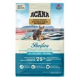 thumbnail image 1 of Félin Adulte - Pacifica - Nourriture Sèche pour Chat, 1 of 5