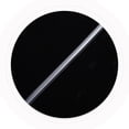 thumbnail image 6 of SUKIY 1 Set Brake Fluid Hose Fluid Bleeding Hose Brake Fluid Bleeder Bleeding Hose, 6 of 8