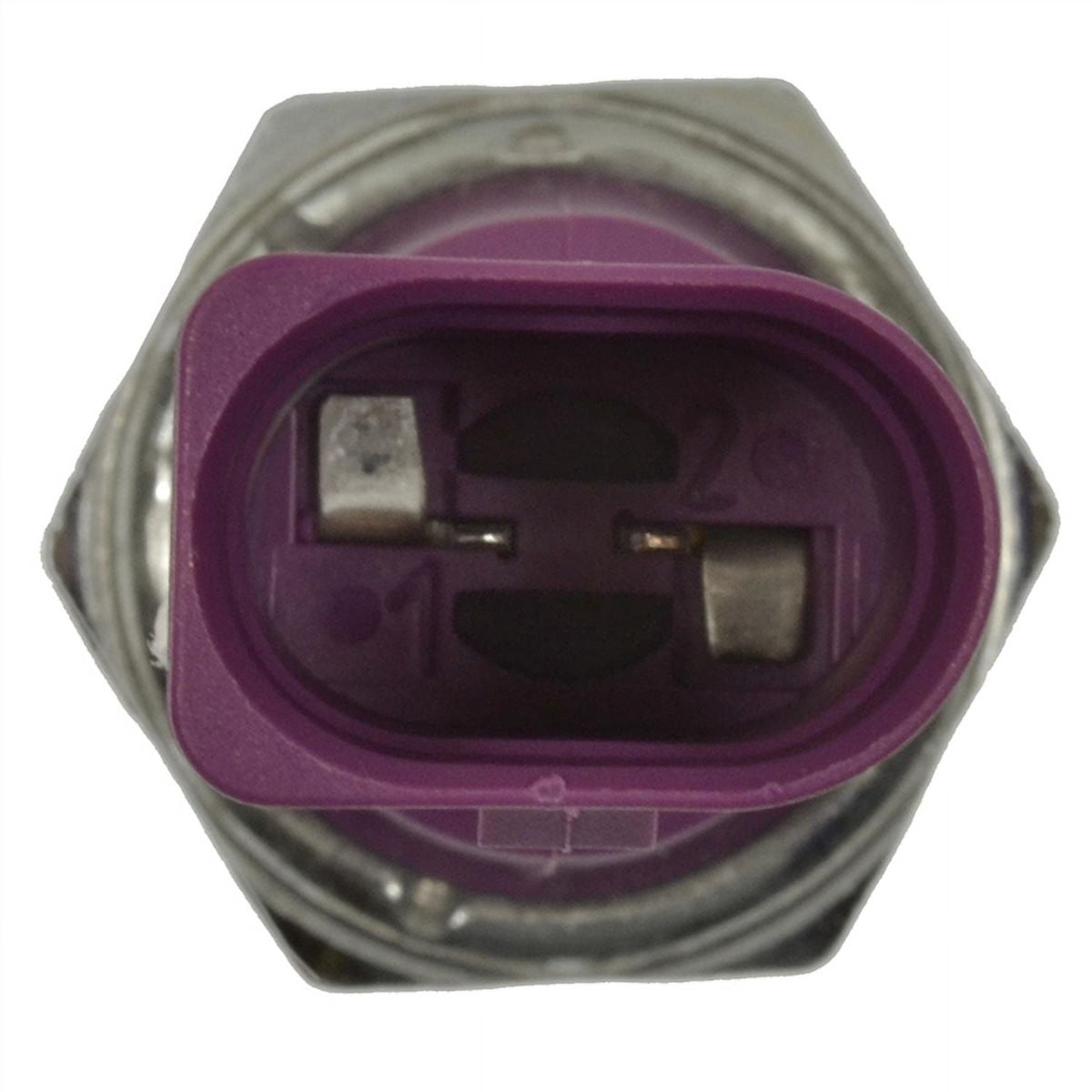 Oil Pressure Light Switch