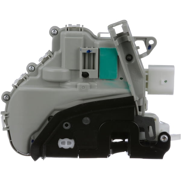 Power Door Lock Actuator