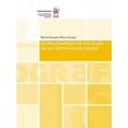 thumbnail image 1 of EL PROCEDIMIENTO DE EJECUCION DE LAS SENTENCIAS DE AMPARO TIRANT LO BLANCH Pasta Blanda, 1 of 2