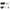 Black, variant on WAYXIN Motorcycle walkie talkie,1200m BT Auto-Answer Stereo Intercoms 1200m Support Hands-Free Waterproof Support Music Helmet Intercoms Headset Wireless Waterproof Wireless Headset -