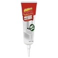 thumbnail image 1 of Teissuly Household Anti- And Mildew Removal Agent Gel Tile Pool Wall Detergent Teissuly WER202311270707, 1 of 9