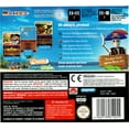 thumbnail image 2 of Playmobil: Pirates NDS, 2 of 2