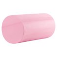 thumbnail image 5 of YAHHU Solid High-Density EVA Foam Roller Deep Tissue Muscle Massage Tool for Yoga Pilates Fitness Gym Workout Recovery Pink 11.81 inches / 30 cm, 5 of 9