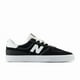 thumbnail image 2 of New Balance Numeric 272 NM272SKA Sneaker Mens 9.5 Black Skateboard Shoes EEE4212, 2 of 5