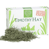Small Pet Select 2nd Cutting Perfect Blend Timothy Hay Pet Food