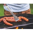 thumbnail image 3 of Utensilios para Barbacoa KAIYANG Bolsa de Almacenamiento Juego de 9 Piezas, 3 of 5