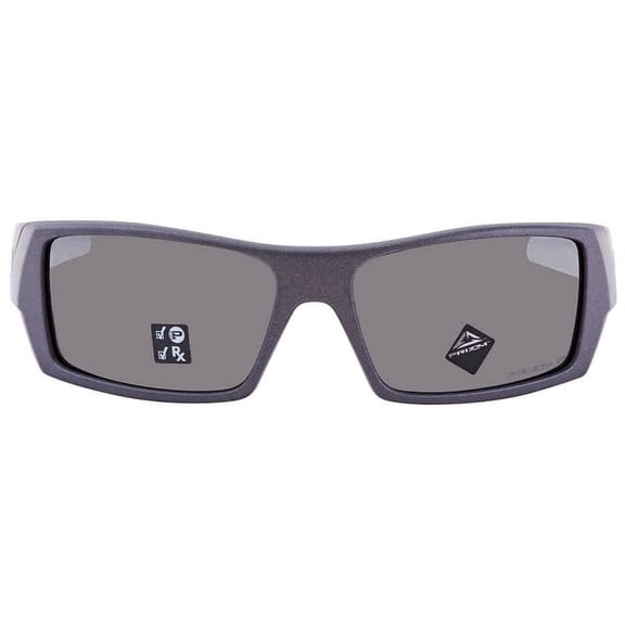 Jack Spade Aaron/S Sunglasses - Matte Blue (04Q4F8)