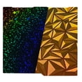 thumbnail image 2 of Plaque de Construction Double Face 256*268Mm pour Kobra3, Plateforme en Acier à Ressort pour Imprimante, 2 of 5