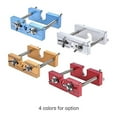 thumbnail image 4 of Embout Réglable Extracteur de Trombone, 4 of 5
