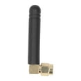 thumbnail image 2 of Antenne, 5pcs Antenne Omnidirectionnelle Colle Antenne Extérieure Antenne Omnidirectionnelle Utilisation Pratique, 2 of 8