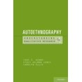thumbnail image 1 of Autoethnography, Carolyn Ellis, Stacy Holman Jones, et al. Paperback, 1 of 1