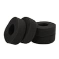 thumbnail image 3 of 4Pcs Foam Sponge Tire Insert Inlay for RC Crawler 110?120mm Diameter 1.9 Inch Tires, 3 of 6