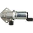 thumbnail image 4 of Idle Air Control Valve, 4 of 5