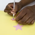 thumbnail image 4 of Embossing Stylus Tool, 4 of 5