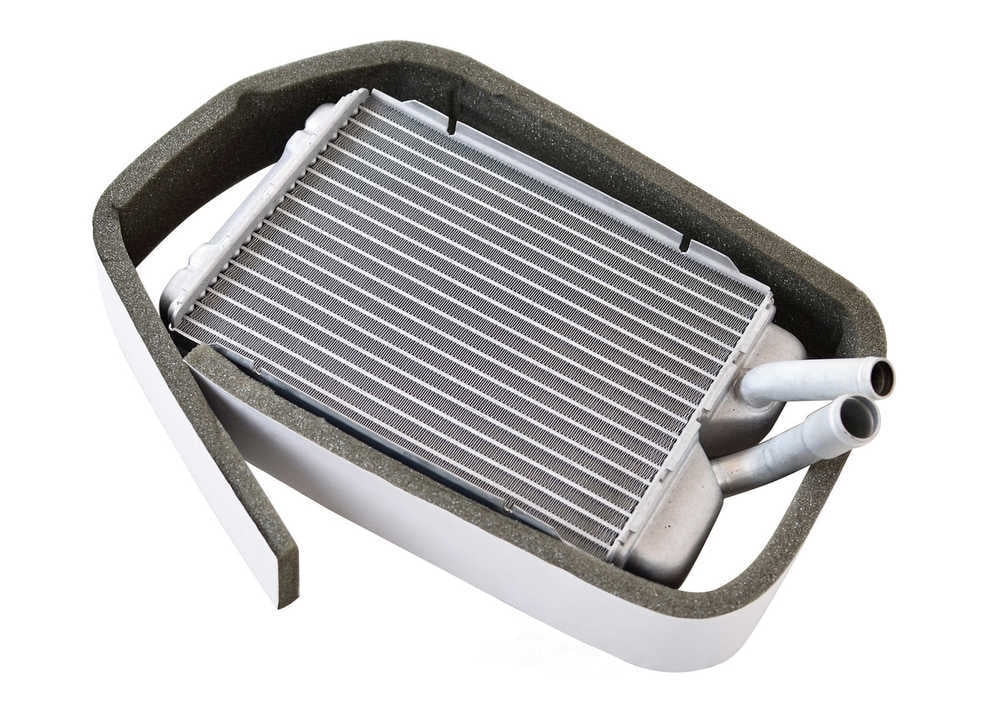 OSC 98607 HVAC Heater Core