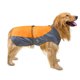 thumbnail image 1 of Ropa para mascotas Chubasquero para perros Chubasquero para mascotas Chubasquero con capa para perros grandes Chubasquero para mascotas2163, 1 of 5