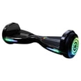 thumbnail image 1 of Hoverboard Eléctrico Razor Hovertrax  Prizma Negro 80 kg Max, 1 of 4