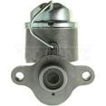 thumbnail image 4 of Brake Master Cylinder - Dorman# M39366, 4 of 4