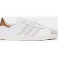 thumbnail image 3 of Ad-id-as Gazelle White Brown Grey IF4600 Sneaker Shoe Trainer, 3 of 6