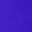 Blue, variant on Bras for Women Full Coverage Fitness Yoga Running High Strength Shockproof Breathable Tank Top Sports Underwear Comfortable Push Up Bra