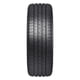 thumbnail image 2 of Paquete de 2 llantas 225/55 R18 Aplus Pro Racing 102W, 2 of 4