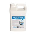 thumbnail image 1 of Tinte para estanque, azul cristal, tamaño XL, comercial, para lago y estanque, 9,5 l, 1 of 5