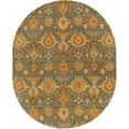 thumbnail image 5 of Surya Caesar CAE1165 Indoor Area Rug, 5 of 6
